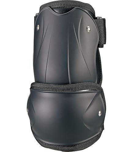 ミズノ エルボーガード Mizuno エルボーガード ネイビー 楽天市場】ミズノ エルボーガード